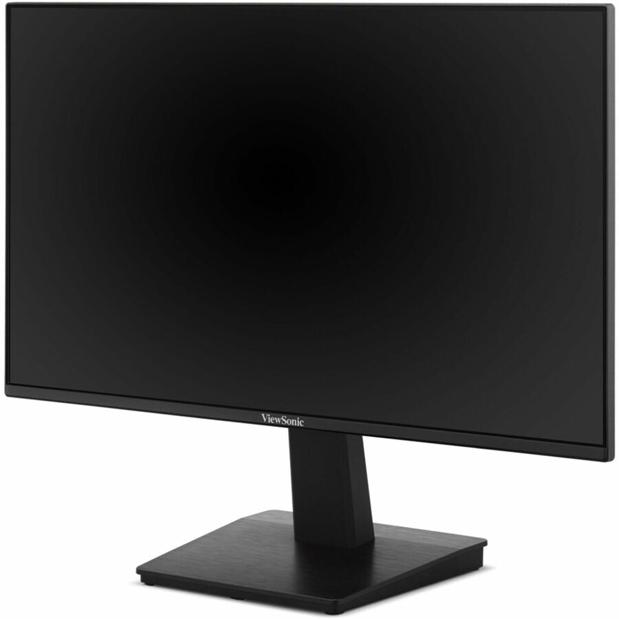 VIEWSONIC 27in 1080p 120Hz VA Monitor with VRR HDMI VGA