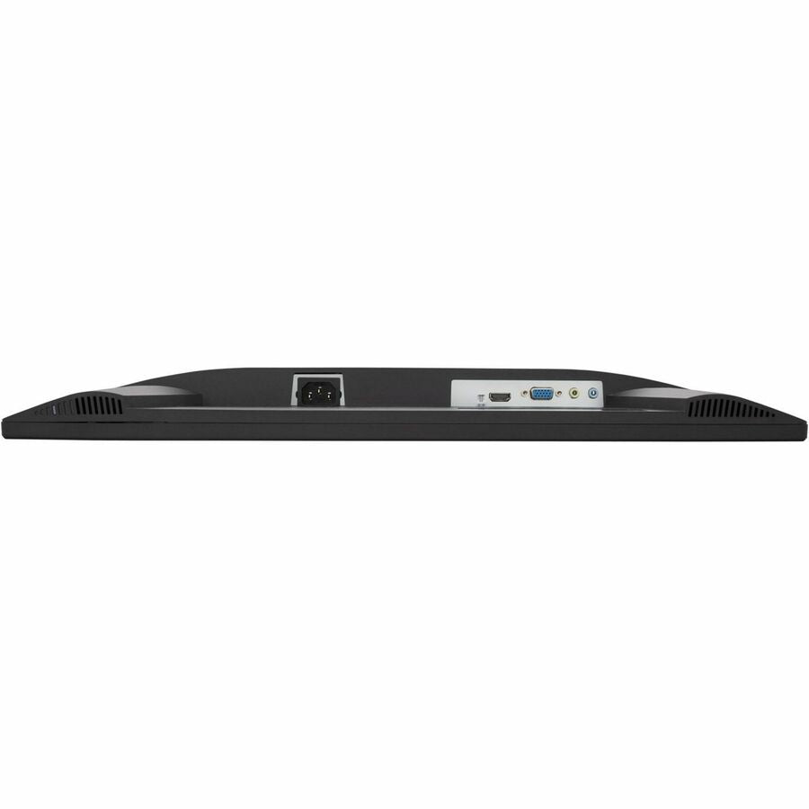 VIEWSONIC 27in 1080p 120Hz VA Monitor with VRR HDMI VGA