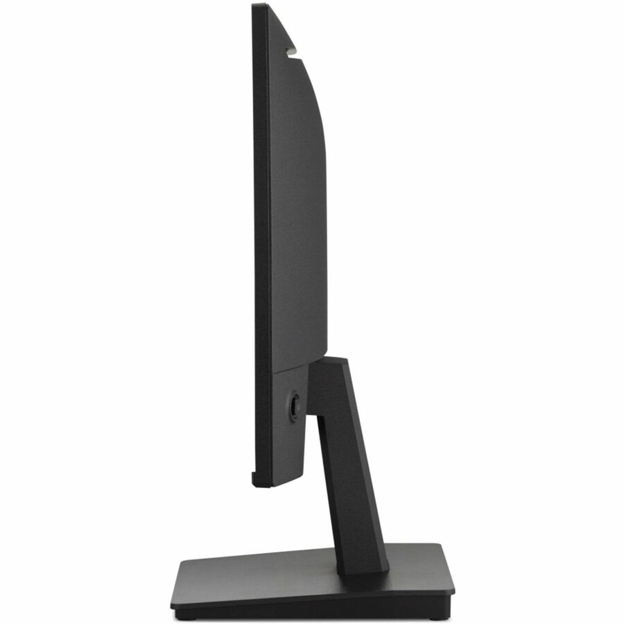 VIEWSONIC 27in 1080p 120Hz VA Monitor with VRR HDMI VGA