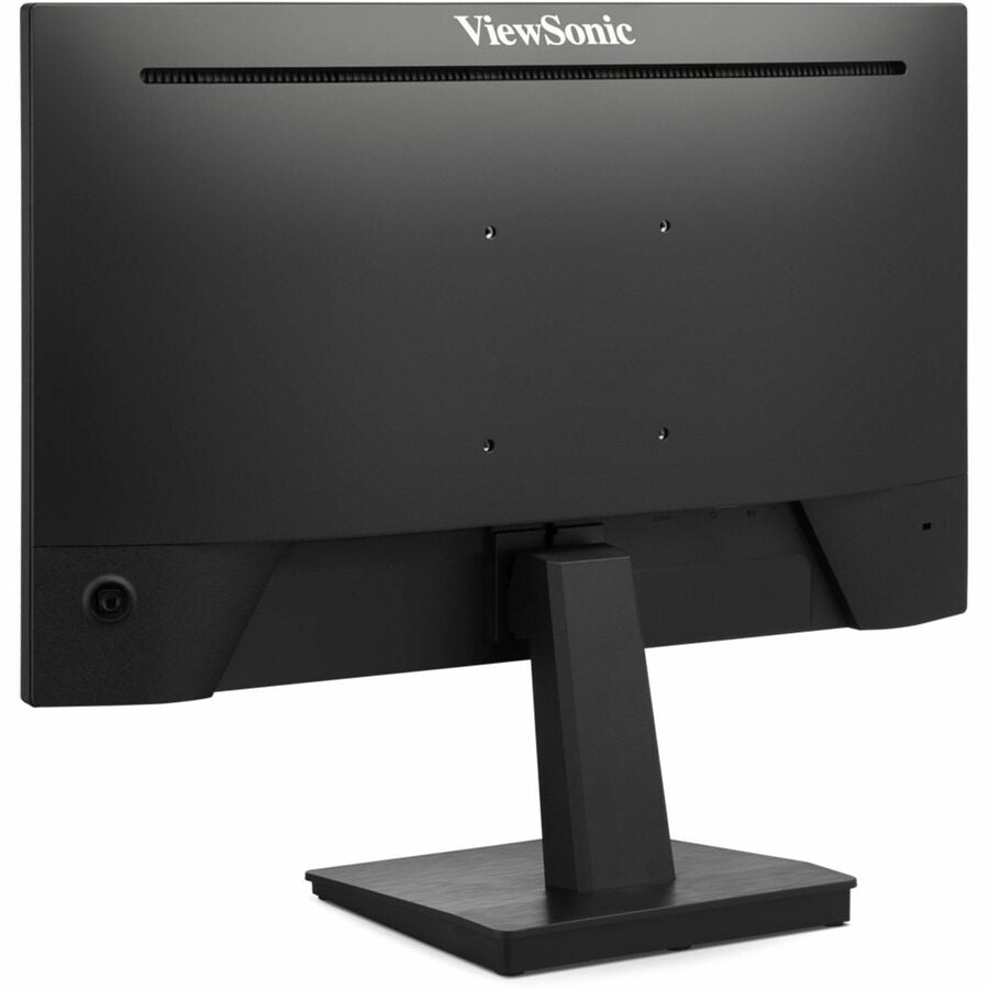 VIEWSONIC 27in 1080p 120Hz VA Monitor with VRR HDMI VGA