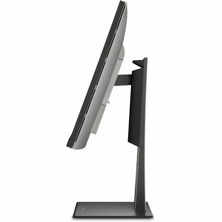 VIEWSONIC 27in ColorPro 5K IPS Monitor for Designers with Thunderbolt 4