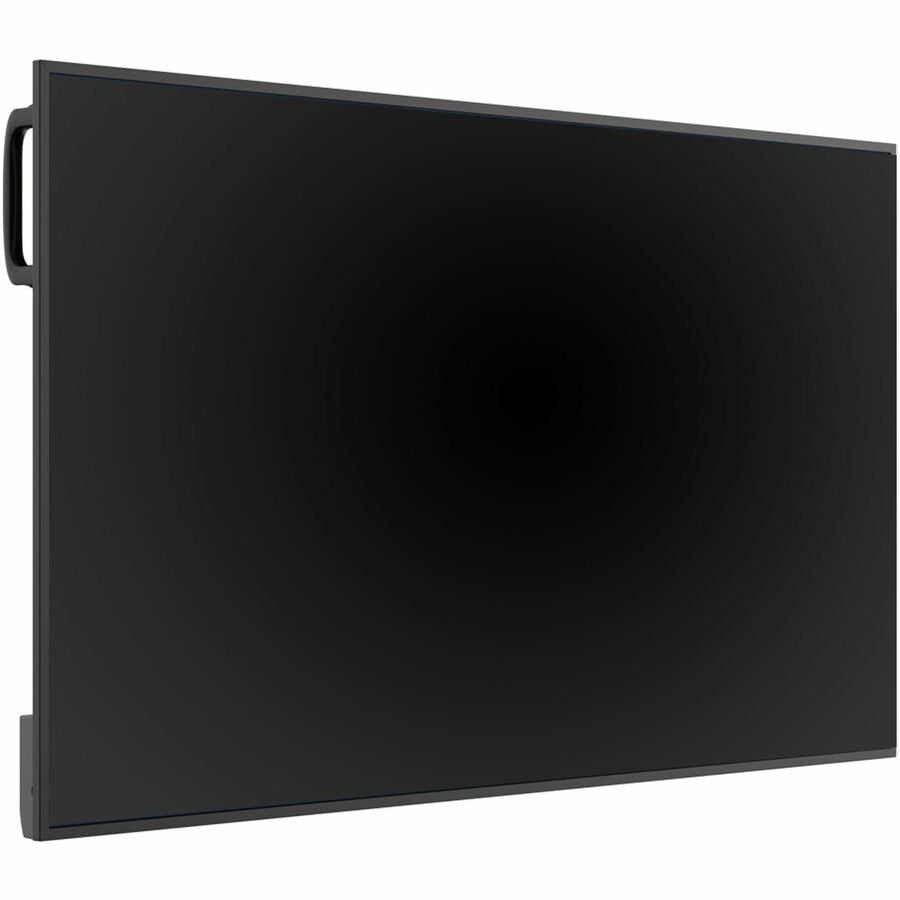 VIEWSONIC 50in 4K Commercial LED Display 16/7, Android 14 AOSP