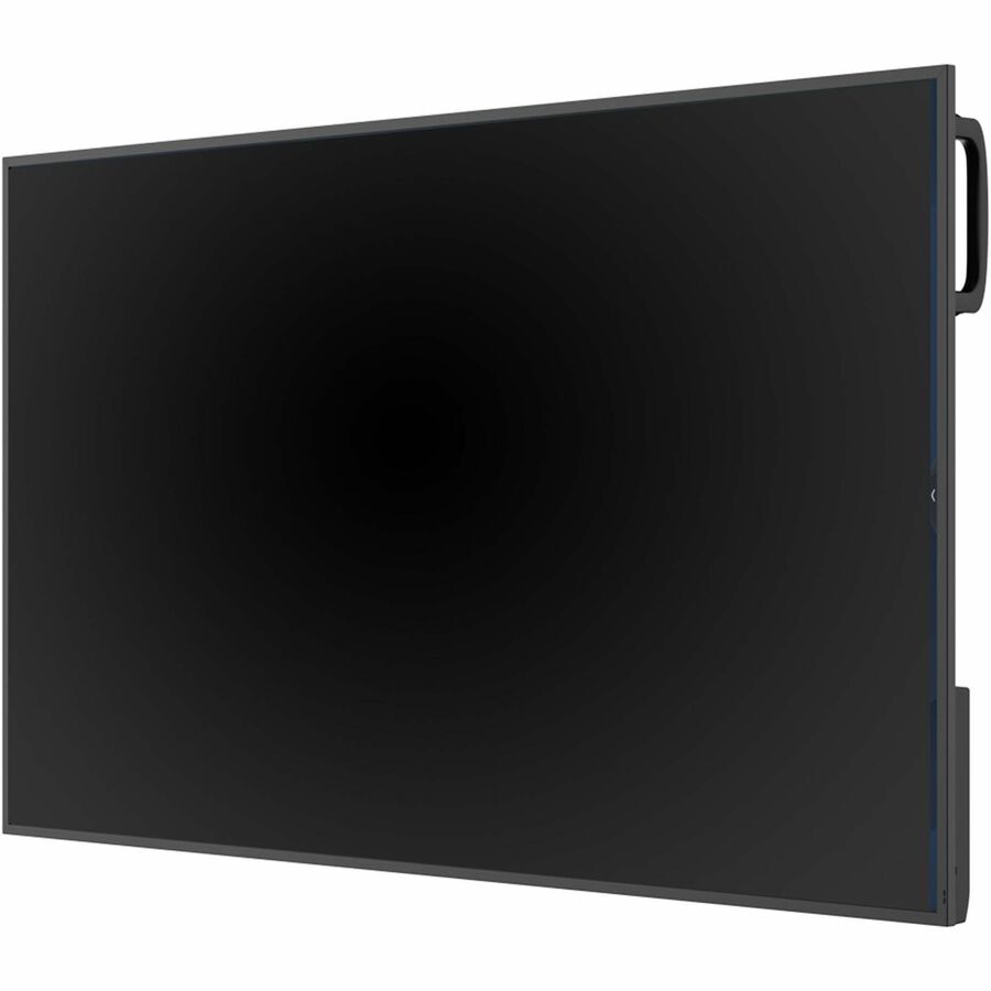 VIEWSONIC 50in 4K Commercial LED Display 16/7, Android 14 AOSP