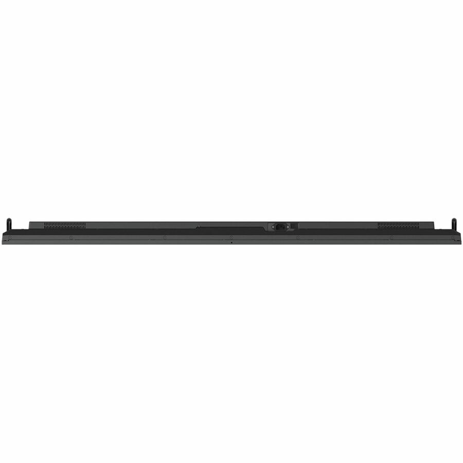 VIEWSONIC 55in 4K Commercial Display 500nits 8GB RAM Digital Signage