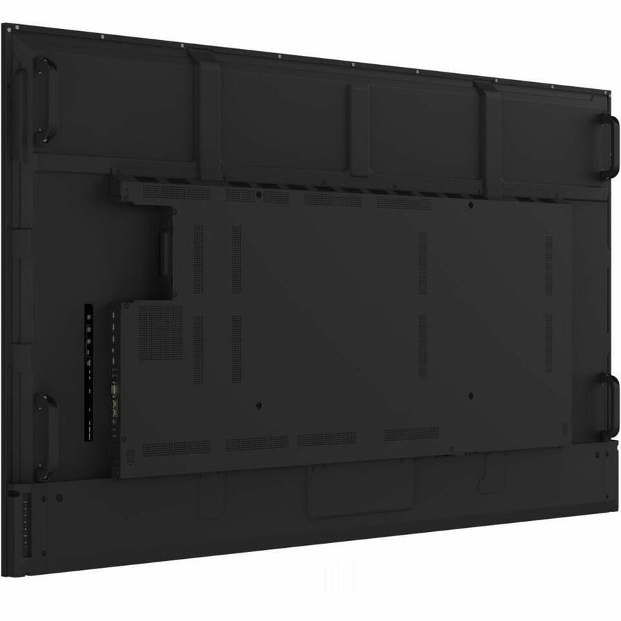 VIEWSONIC 55in 4K Commercial Display 500nits 8GB RAM Digital Signage