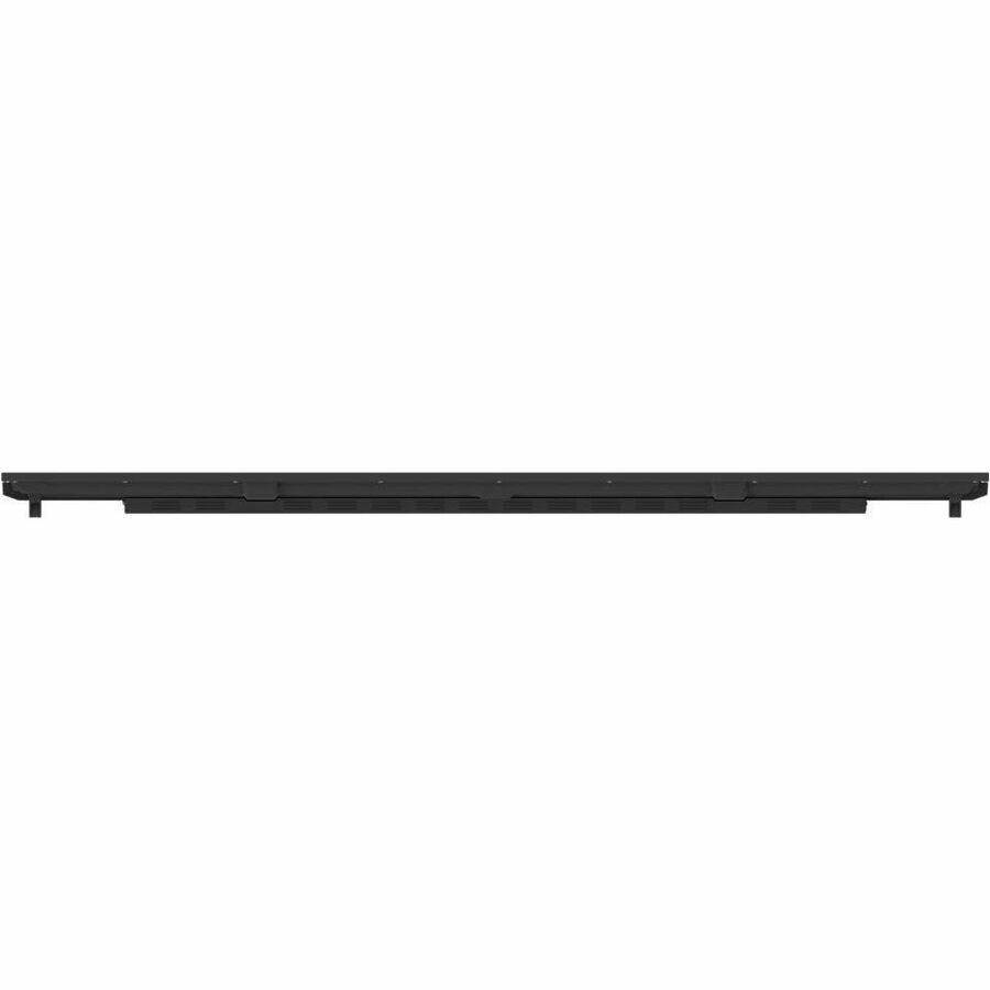 VIEWSONIC 55in 4K Commercial Display 500nits 8GB RAM Digital Signage