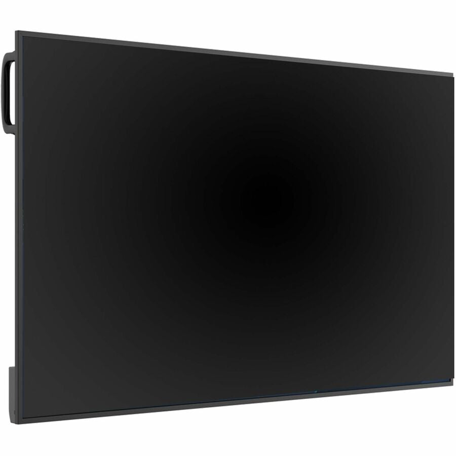 VIEWSONIC 55in 4K Commercial LED Display 16/7 Android 14 AOSP