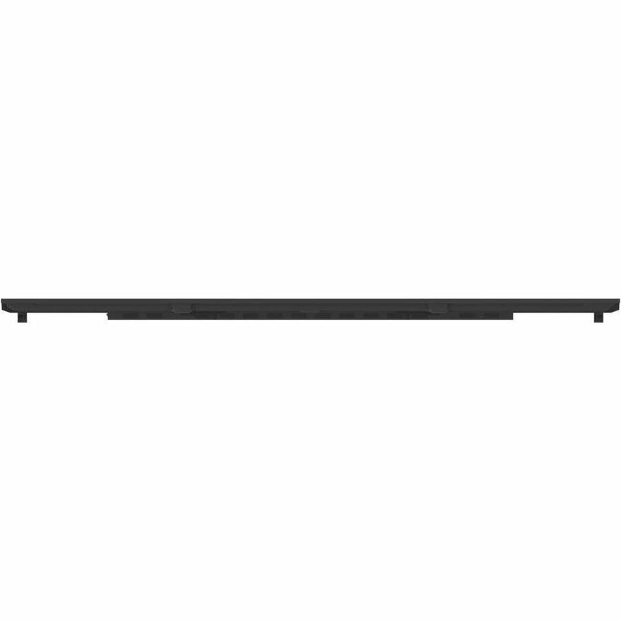 VIEWSONIC 86" 4K Commercial Display 500nits 8GB RAM for Business