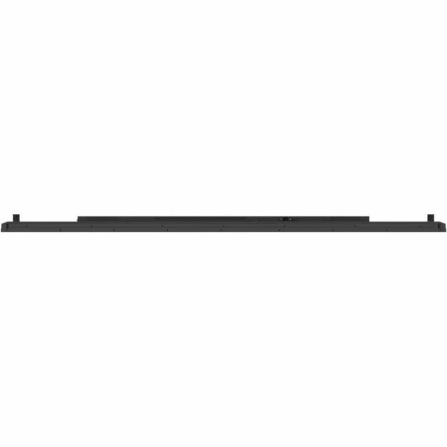 VIEWSONIC 86" 4K Commercial Display 500nits 8GB RAM for Business