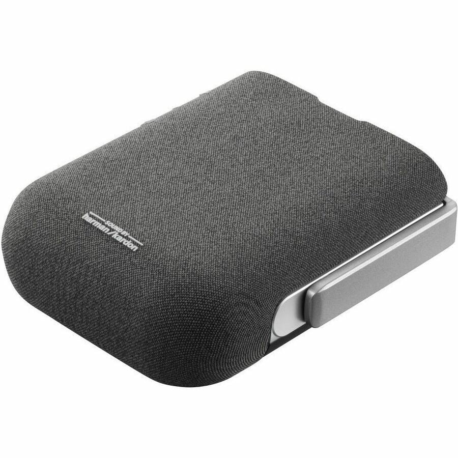 VIEWSONIC M1X LED Portable Projector with Harman Kardon Speakers for On-the-Go Use