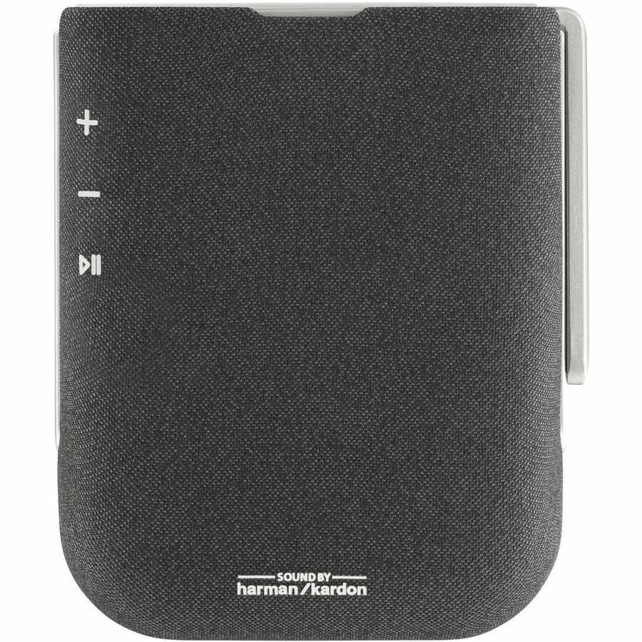 VIEWSONIC M1X LED Portable Projector with Harman Kardon Speakers for On-the-Go Use