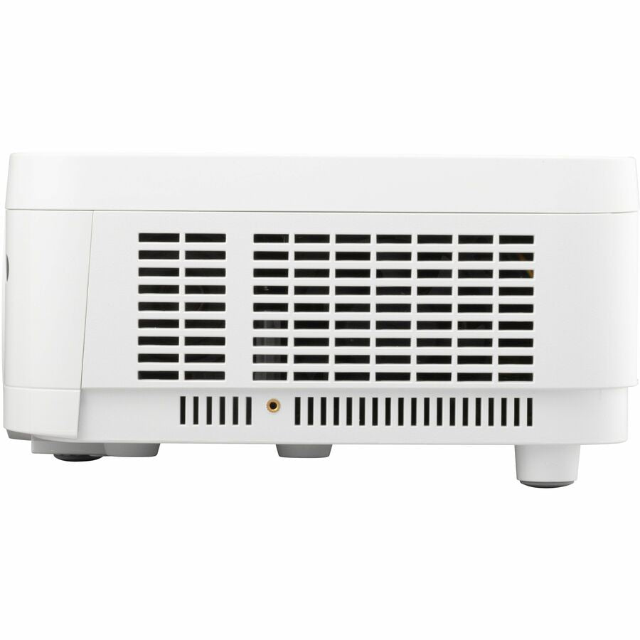VIEWSONIC PX700HDH 3,700 ANSI Lumens 1080p Projector for Home & Business