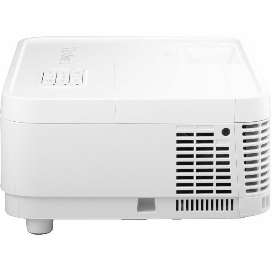 VIEWSONIC PX700HDH 3,700 ANSI Lumens 1080p Projector for Home & Business