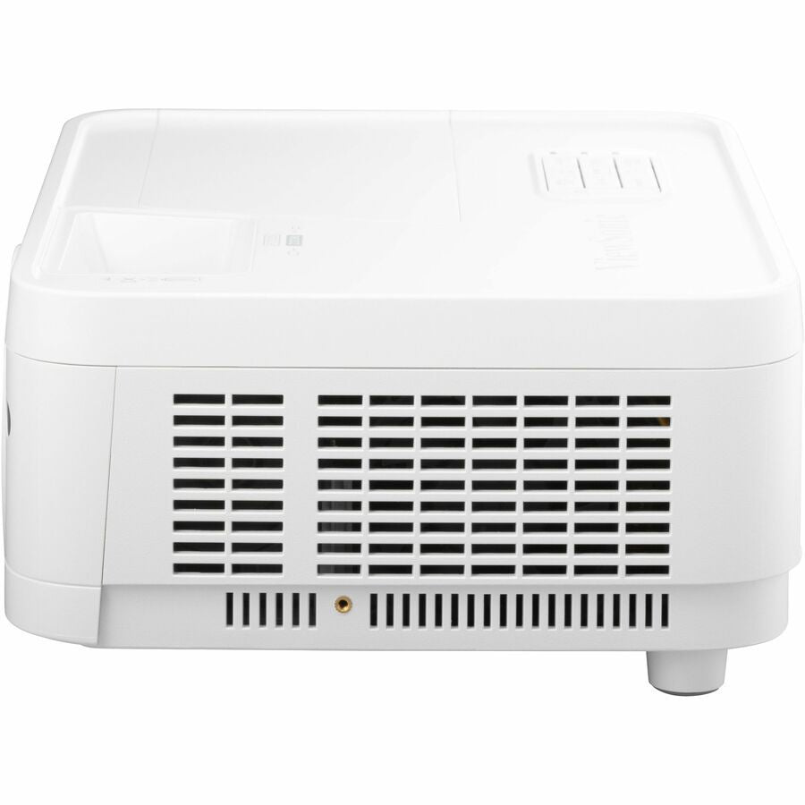 VIEWSONIC PX700HDH 3,700 ANSI Lumens 1080p Projector for Home & Business