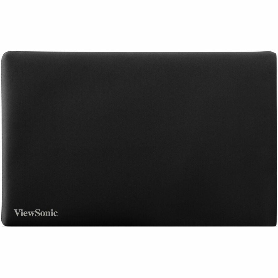 VIEWSONIC VA1653 15.6" Portable 1080p IPS Monitor USB-C Mini-HDMI