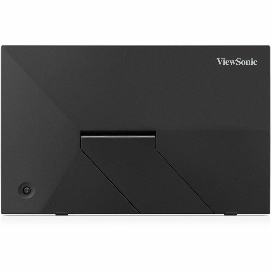 VIEWSONIC VA1653 15.6" Portable 1080p IPS Monitor USB-C Mini-HDMI