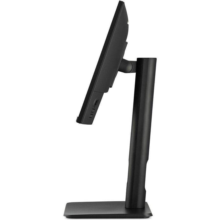 VIEWSONIC VG2242 22" 1080p VA Monitor Ergonomic for Professionals