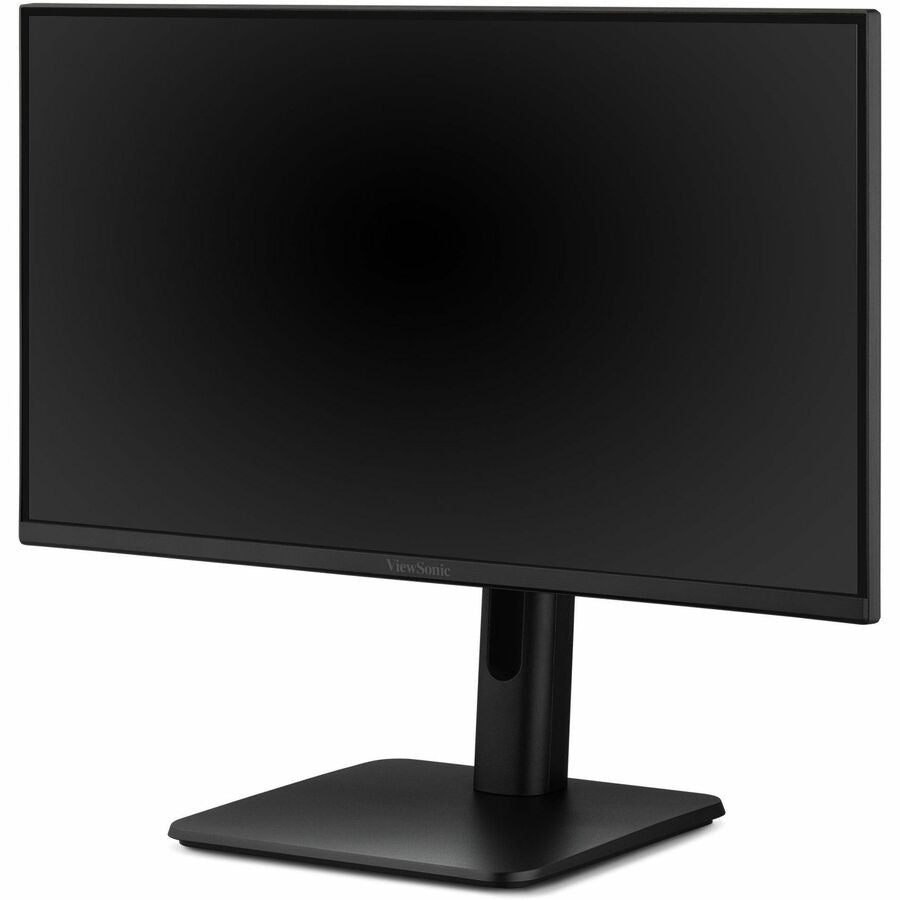 VIEWSONIC VG2242 22" 1080p VA Monitor Ergonomic for Professionals