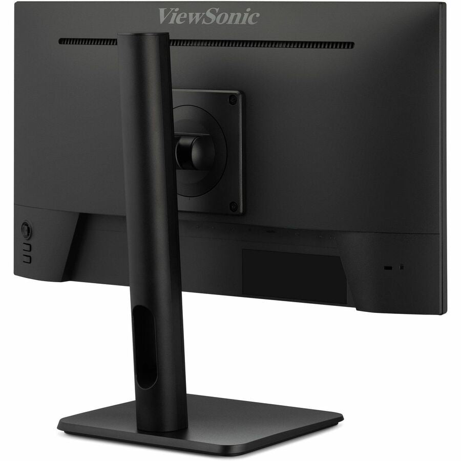 VIEWSONIC VG2242 22" 1080p VA Monitor Ergonomic for Professionals