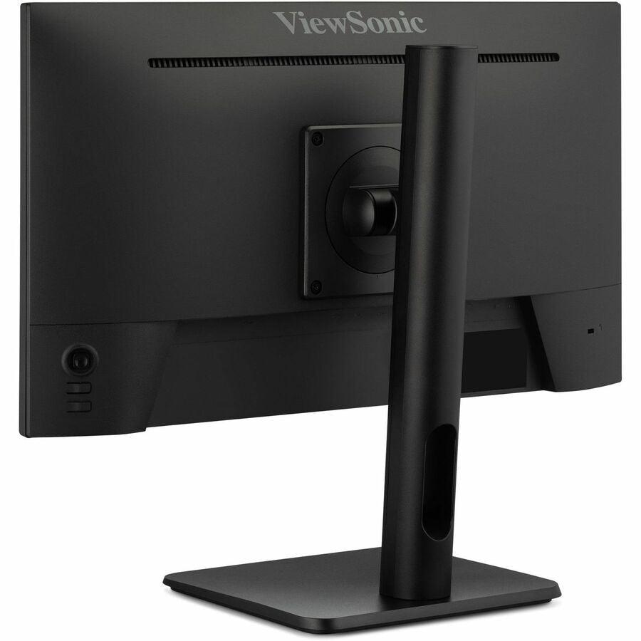 VIEWSONIC VG2242 22" 1080p VA Monitor Ergonomic for Professionals