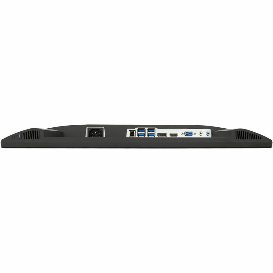 VIEWSONIC VG2242 22" 1080p VA Monitor Ergonomic for Professionals