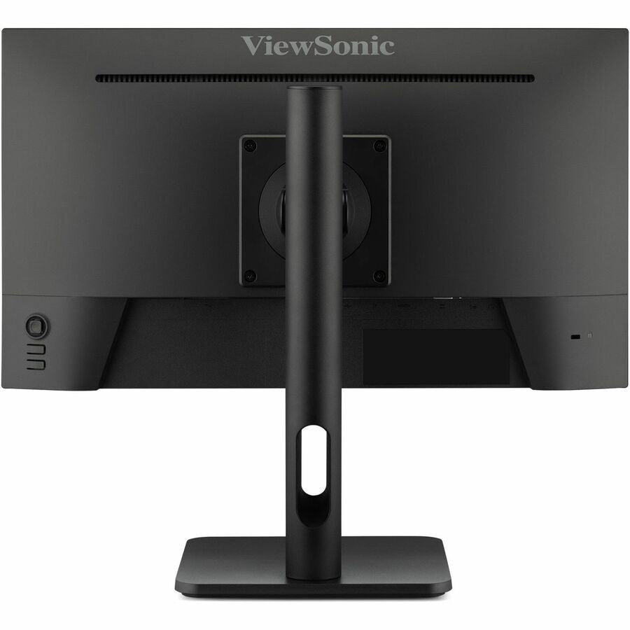 VIEWSONIC VG2242 22" 1080p VA Monitor Ergonomic for Professionals