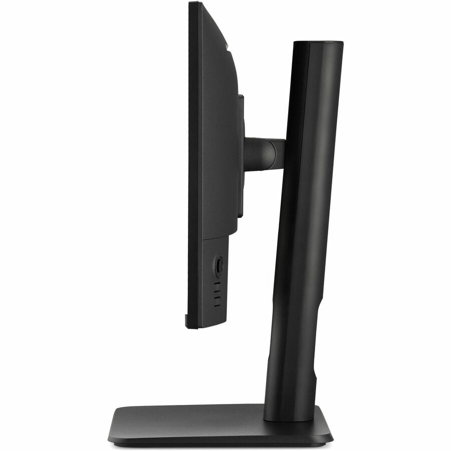 VIEWSONIC VG2242 22" 1080p VA Monitor Ergonomic for Professionals