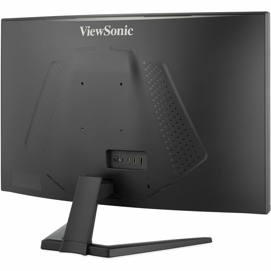VIEWSONIC VX3228C-2K 32" Curved 1440p 180Hz 1ms FreeSync Gaming Monitor