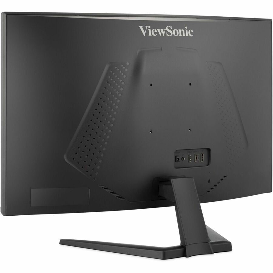 VIEWSONIC VX3228C-2K 32" Curved 1440p 180Hz 1ms FreeSync Gaming Monitor