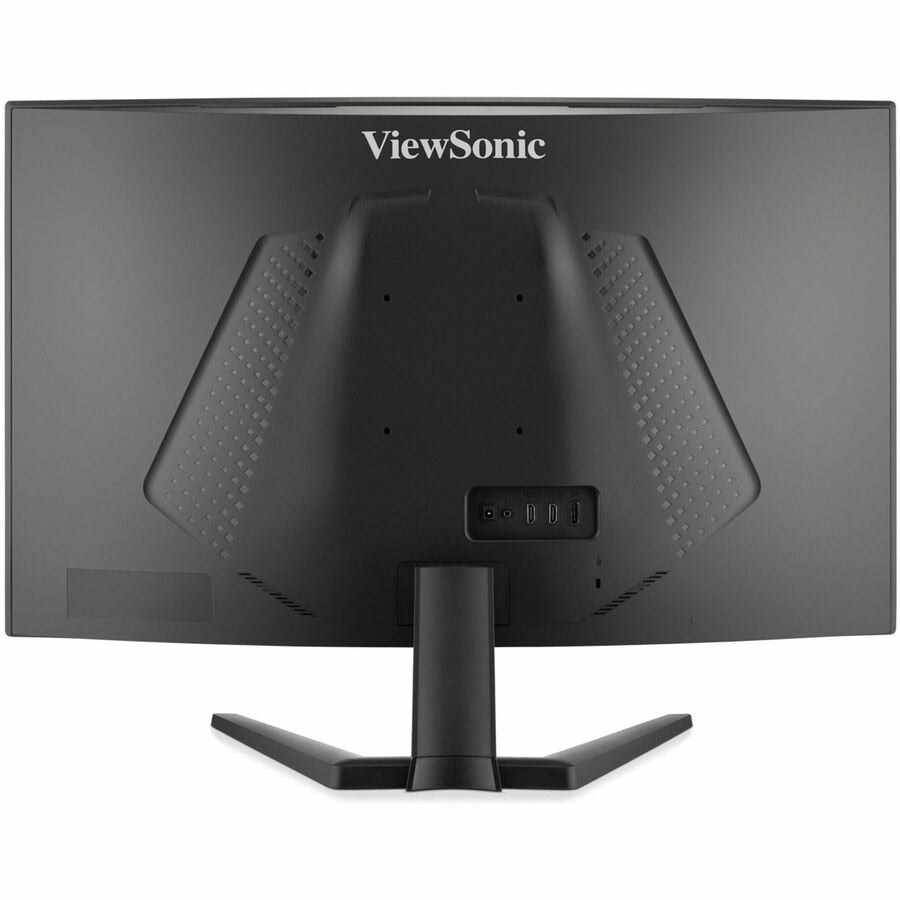 VIEWSONIC VX3228C-2K 32" Curved 1440p 180Hz 1ms FreeSync Gaming Monitor