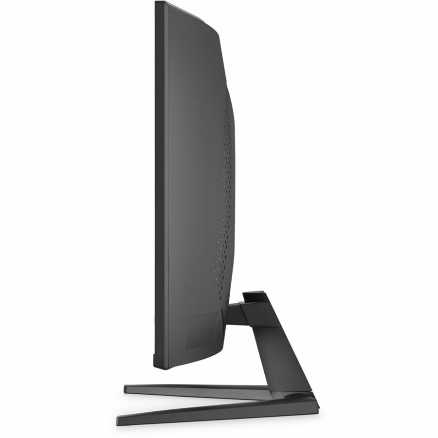 VIEWSONIC VX3228C-2K 32" Curved 1440p 180Hz 1ms FreeSync Gaming Monitor