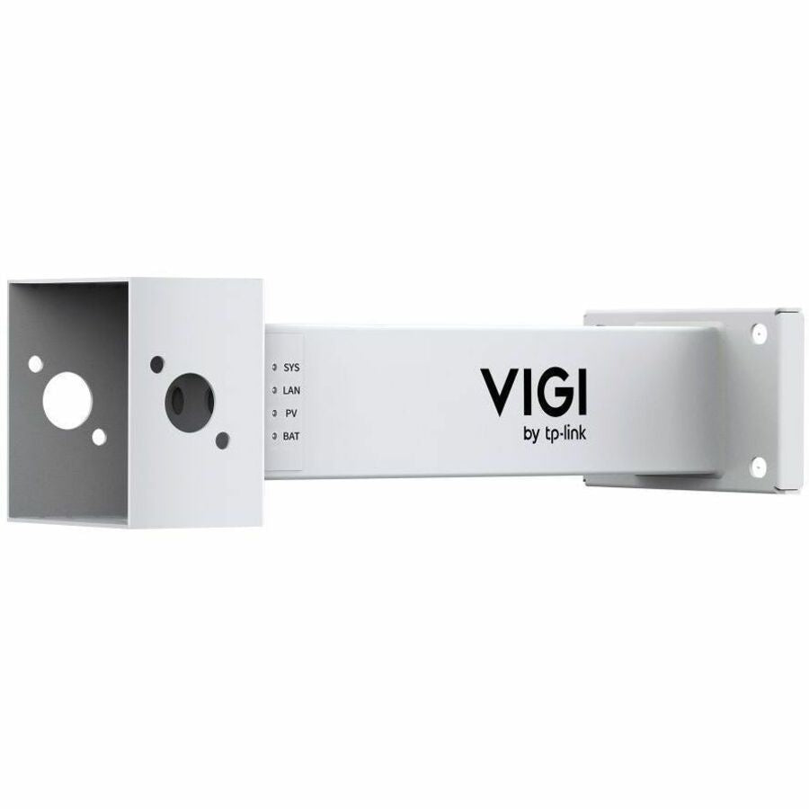VIGI PS30 Intelligent Power Supply System with Smart Monitoring by TP-LINK