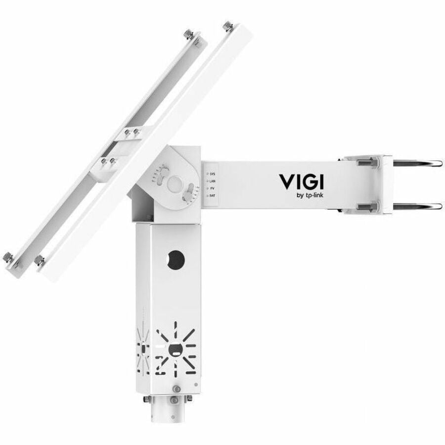 VIGI PS30 Intelligent Power Supply System with Smart Monitoring by TP-LINK