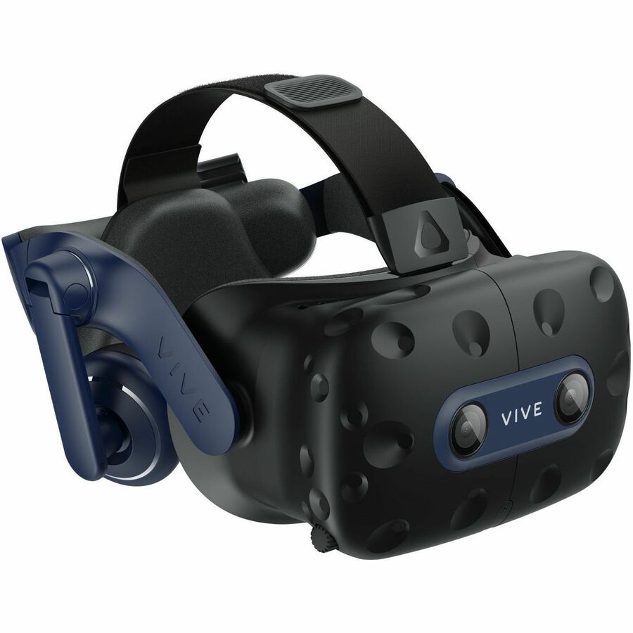 VIVE Pro 2 Full Kit