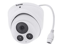 VIVOTEK 5MP Network Dome Camera IT9380-HF2 30M IR WDR Pro