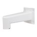 VIVOTEK AM-218_V02 Wall Mount Bracket – Secure Camera Mounting