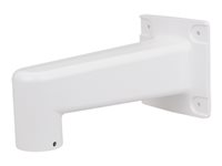 VIVOTEK AM-218_V02 Wall Mount Bracket – Secure Camera Mounting