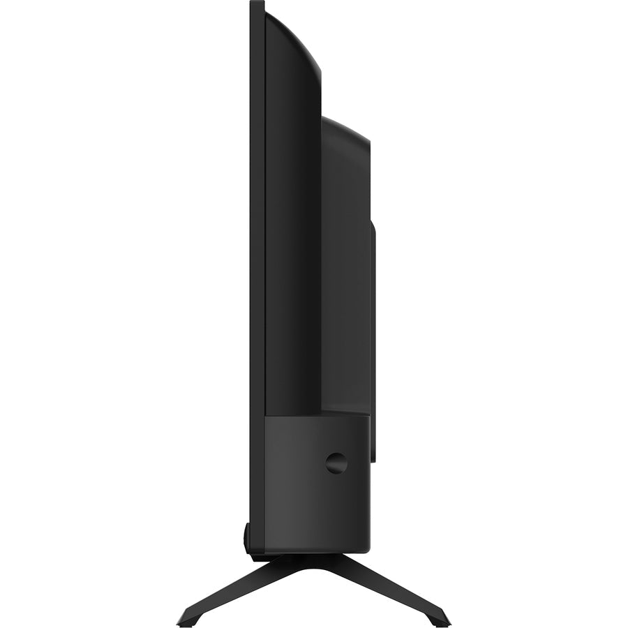 VIZIO 24 Class Full HD LED SmartCast Smart TV D-Series D24f4-J01"