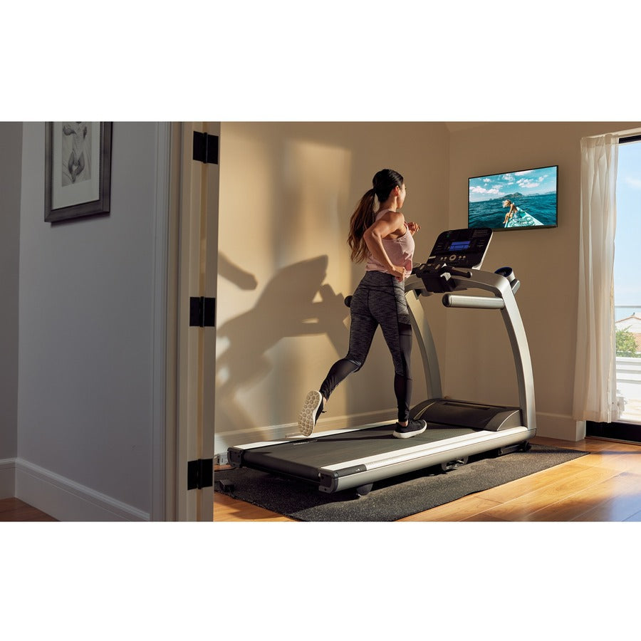 VIZIO 24 Class Full HD LED SmartCast Smart TV D-Series D24f4-J01"