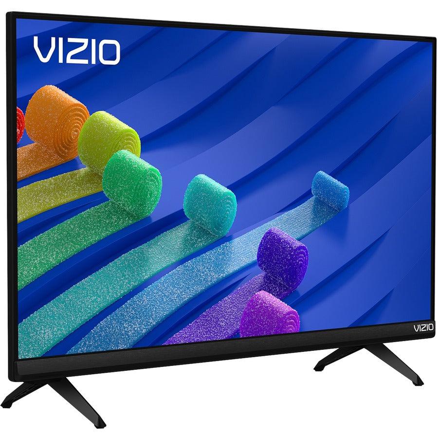 VIZIO 24 Class Full HD LED SmartCast Smart TV D-Series D24f4-J01"