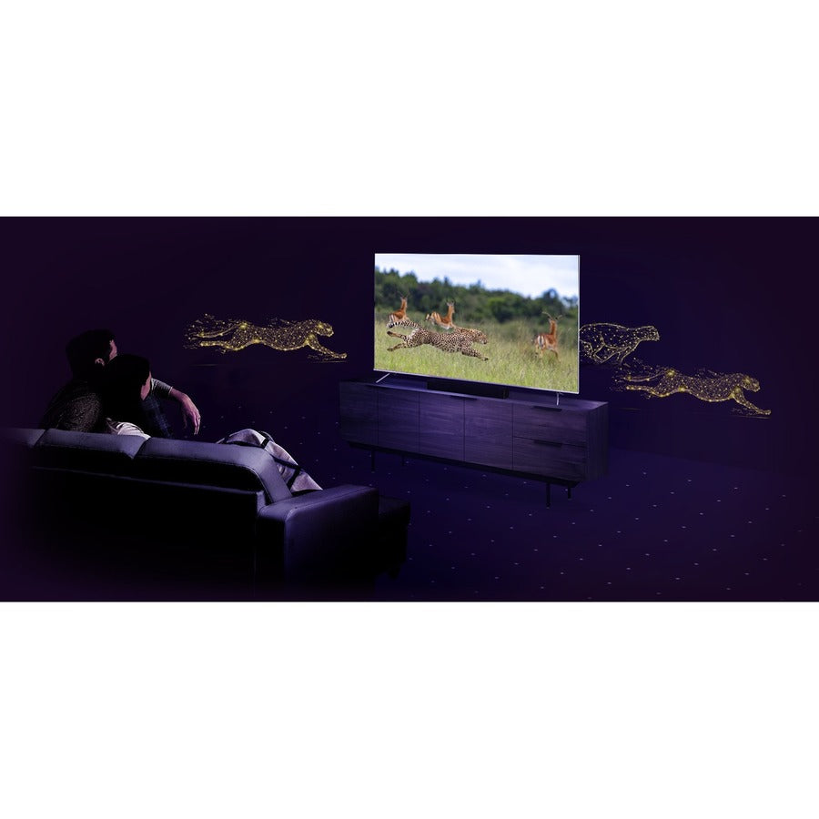 VIZIO 2.0-Channel Sound Bar with DTS Virtual:X, Bluetooth SB2020n-J6