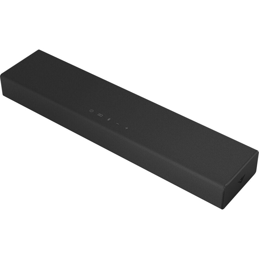 VIZIO 2.0-Channel Sound Bar with DTS Virtual:X, Bluetooth SB2020n-J6