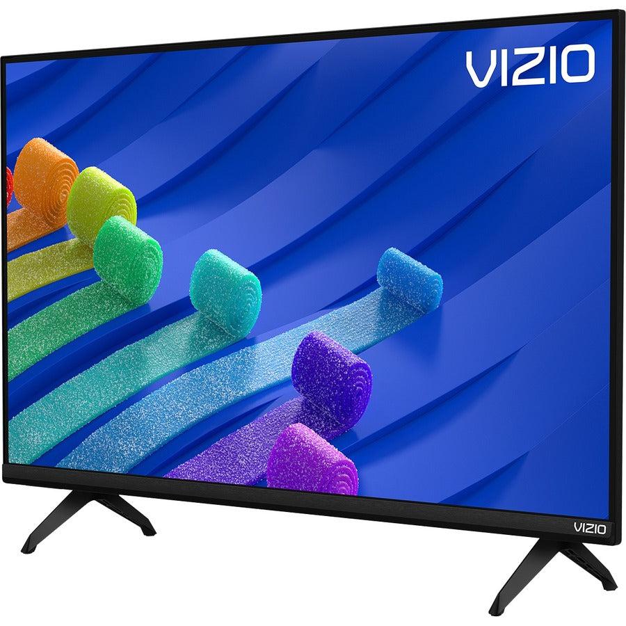 VIZIO 32 Class D-Series Full HD Smart TV - D32f4-J01"
