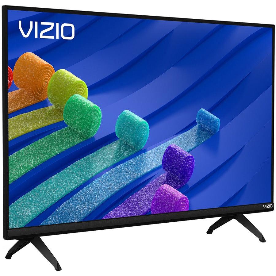 VIZIO 32 Class D-Series Full HD Smart TV - D32f4-J01"