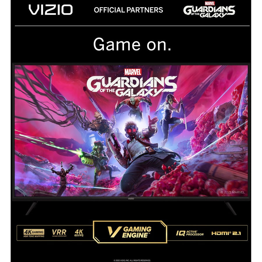 VIZIO 70 Class V-Series 4K UHD LED SmartCast Smart TV HDR V705-J03" V705-J01