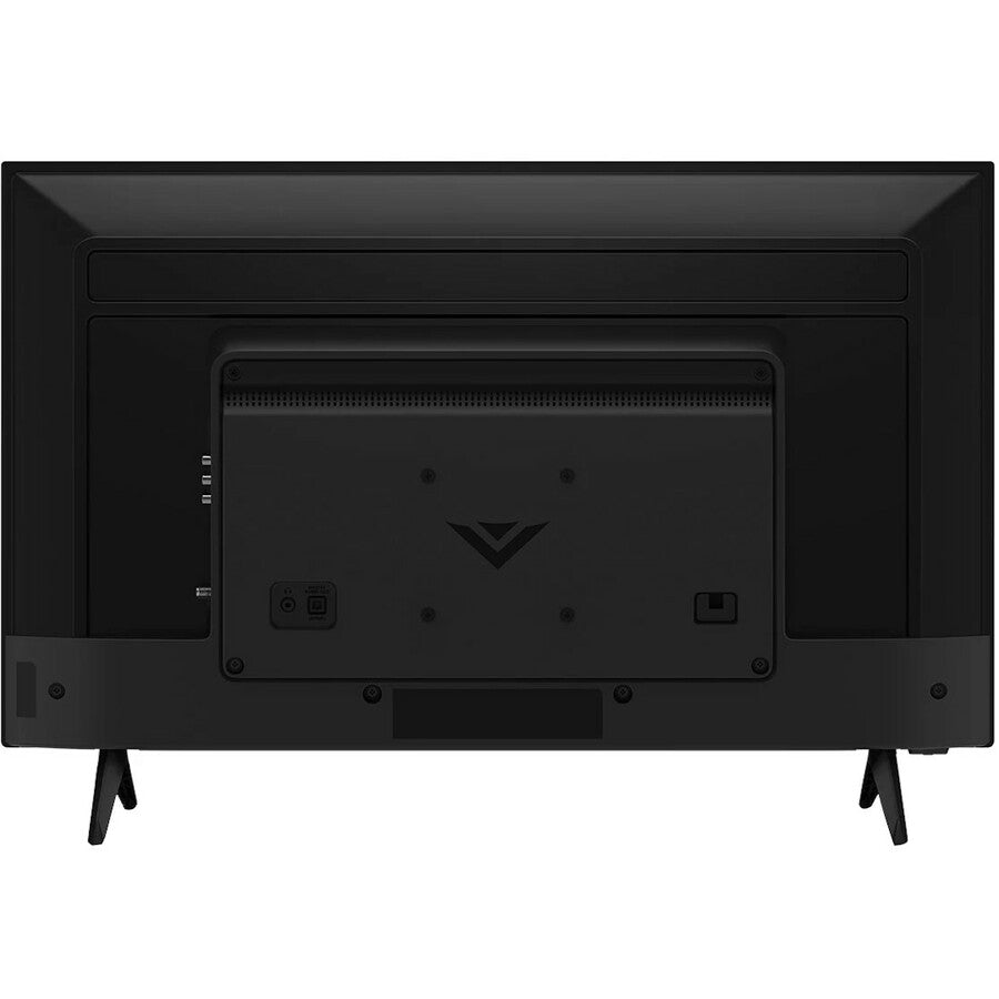 VIZIO D D32FM-K01 31.5" Smart LED-LCD TV - HDTV - Full Array LED Backlight - Netflix,