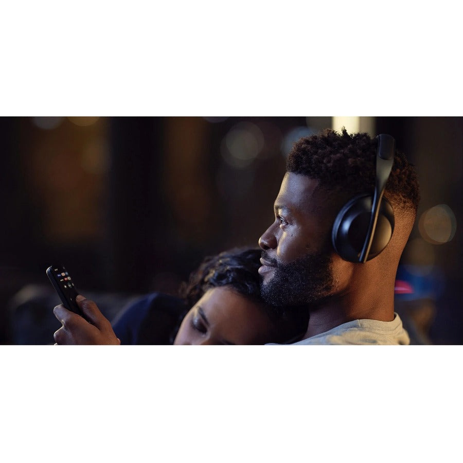 VIZIO D D32FM-K01 31.5" Smart LED-LCD TV - HDTV - Full Array LED Backlight - Netflix,