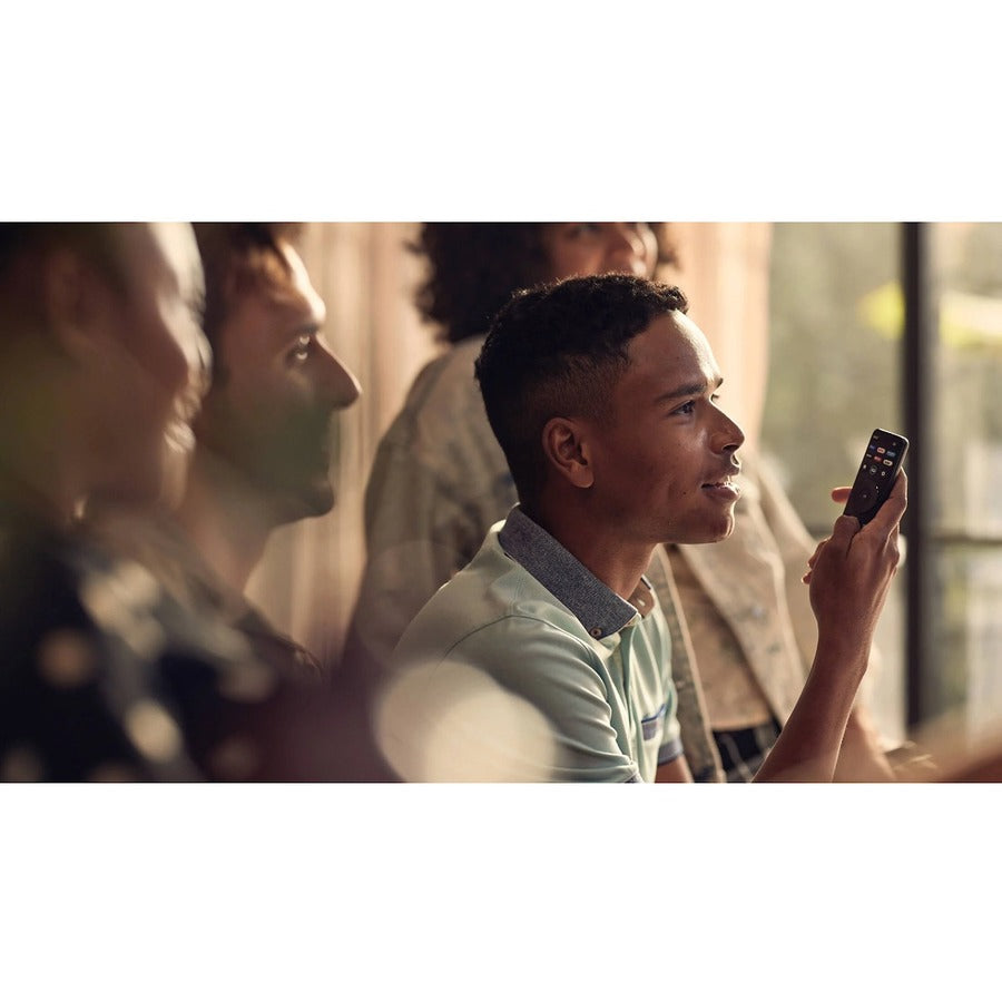 VIZIO D D32FM-K01 31.5" Smart LED-LCD TV - HDTV - Full Array LED Backlight - Netflix,