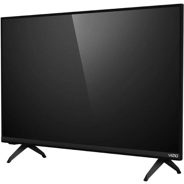 VIZIO D D32FM-K01 31.5" Smart LED-LCD TV - HDTV - Full Array LED Backlight - Netflix,