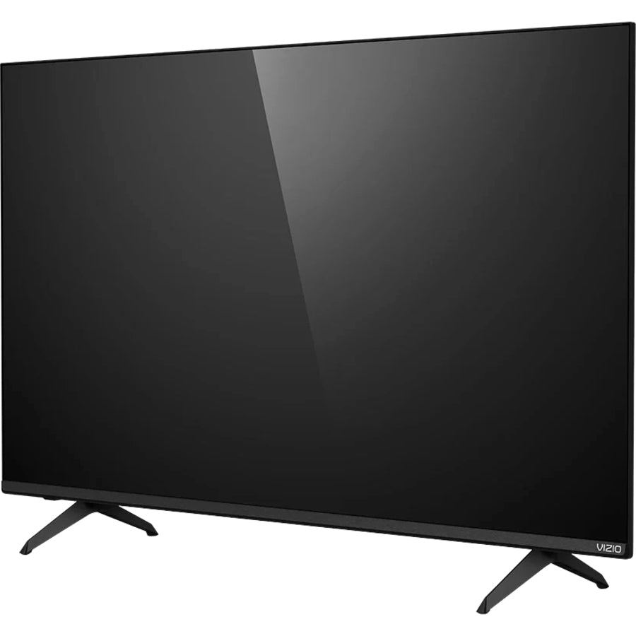 VIZIO D D40FM-K09 39.5" Smart LED-LCD TV - HDTV - HDR10 - Full Array LED Backlight -